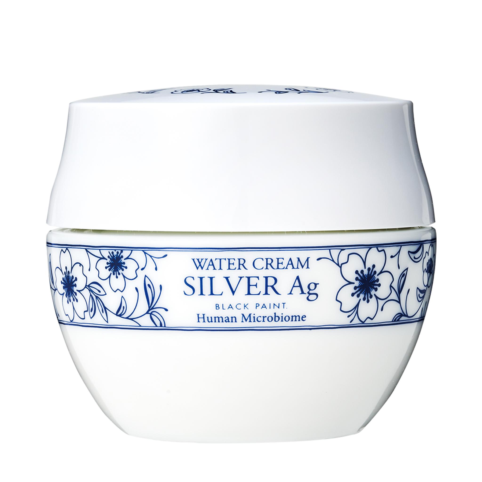 公式】BLACK PAINT. ヒト乳酸菌専門店 WEB SHOP