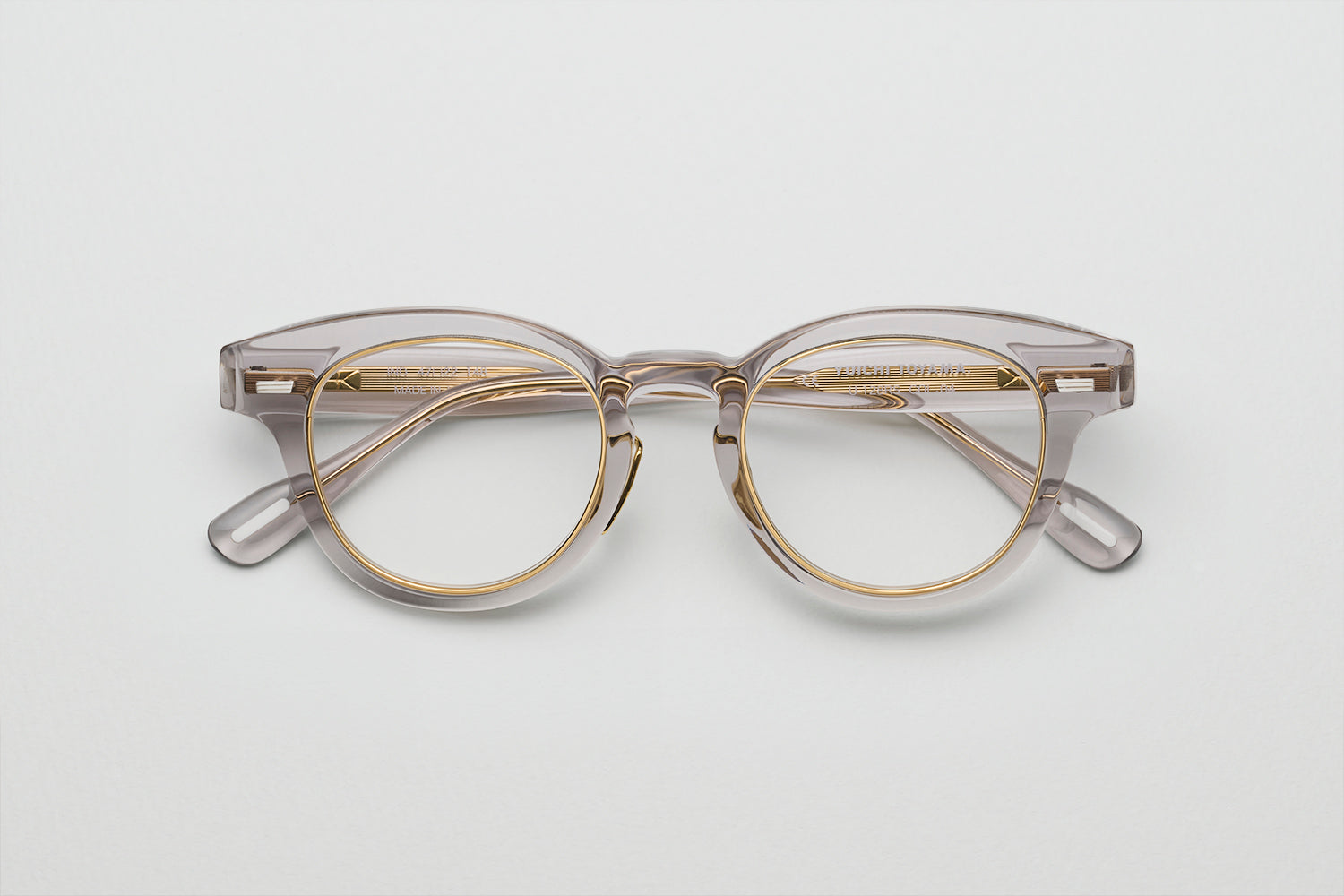 YUICHI TOYAMA. | ユウイチ トヤマ U-128RS – blinc web store