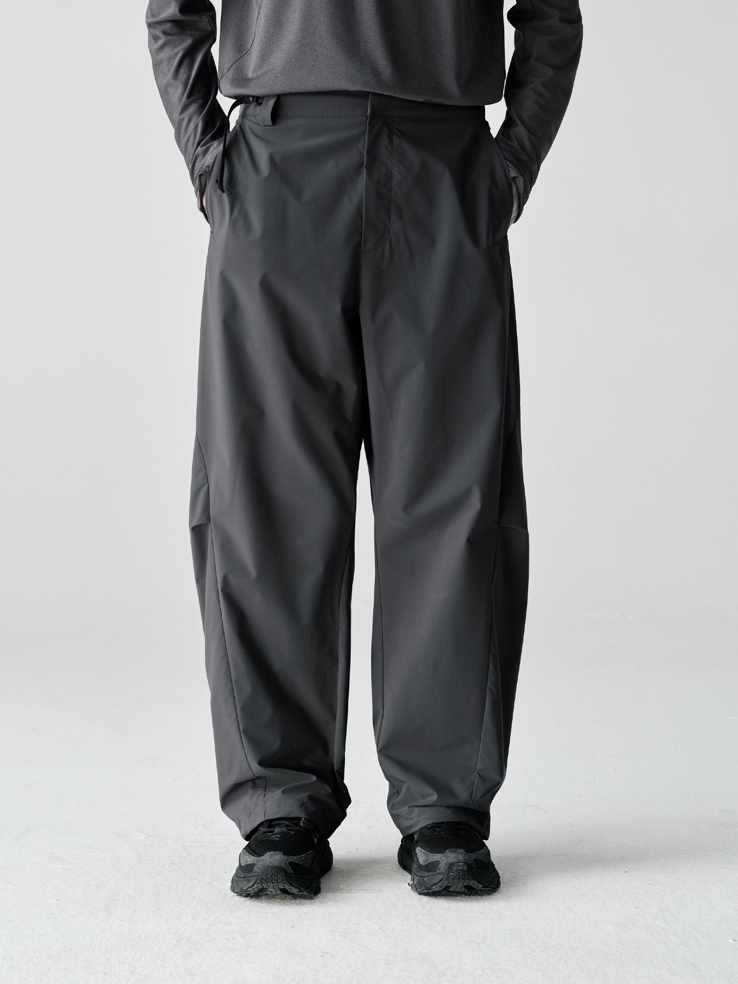 パンツ｜NOTHOMME BLUE ノットオムブルー – Blue Monte