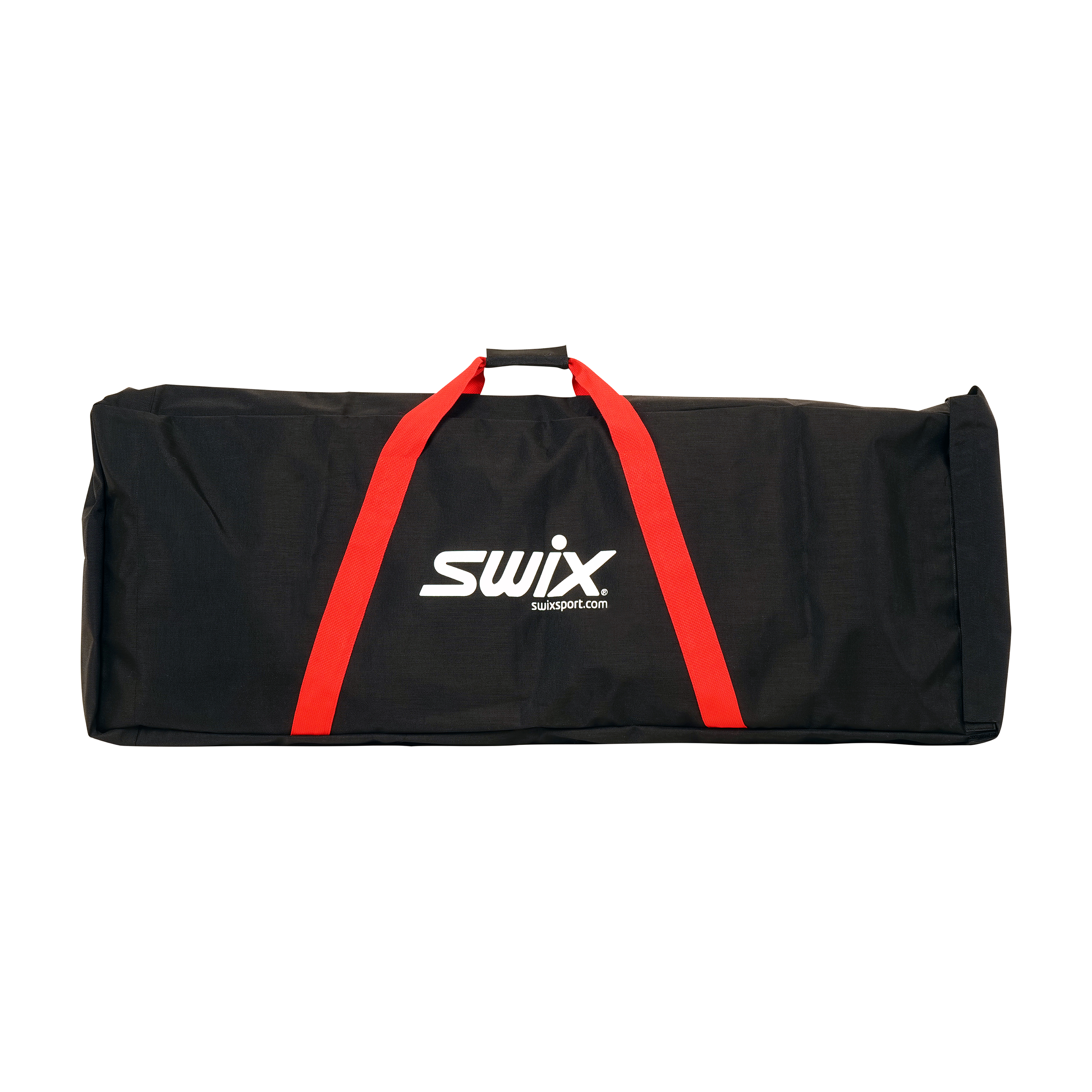 Ski-Go Waxing Table クロカン用 ワックステーブル1台用 Ski-Go