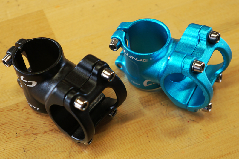 2016スノーモト BWS SPパーツのご案内！