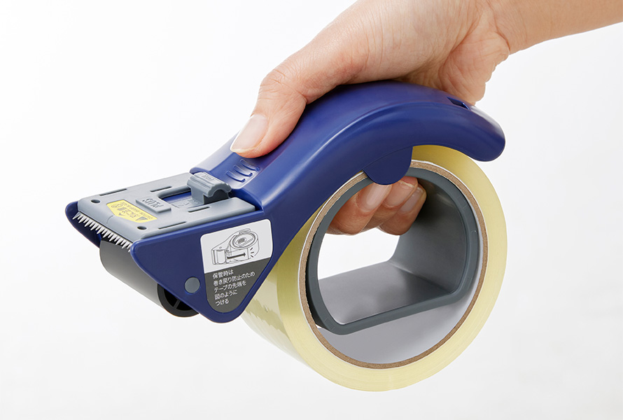 バーバーグリー テープカッター hqdefault.jpg