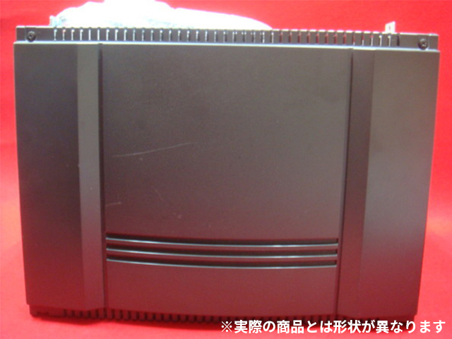 手渡し限定】18ポイズンアドレナ 2611mh 手渡し限定】18ポイズン