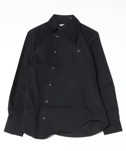 Vivienne Westwood MAN（ヴィヴィアンウエストウッドマン）の「NEW