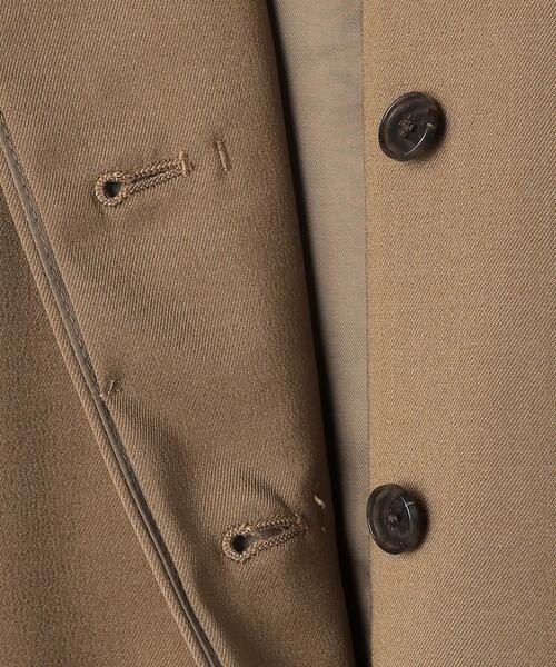 BEAUTY&YOUTH UNITED ARROWS（ビューティーアンドユースユナイテッド