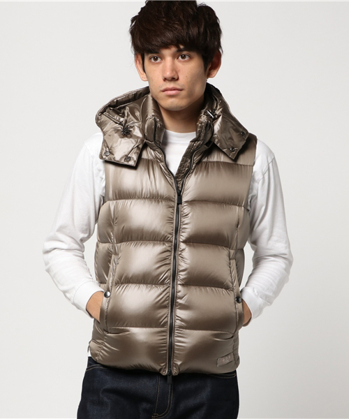 TATRAS（タトラス）の「TATRAS(タトラス)POSEIDONE / MTA17A4309