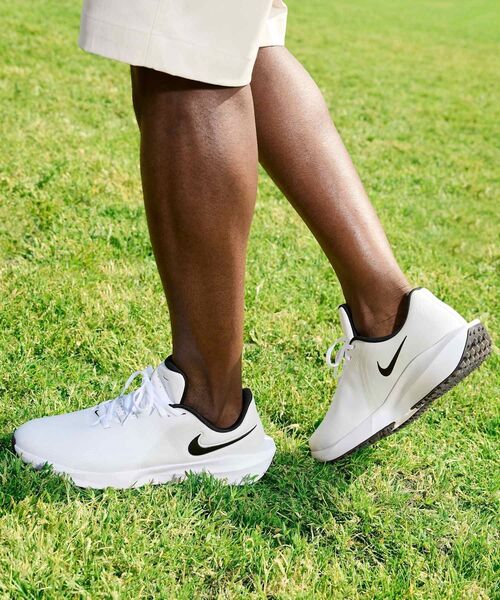 セール】ナイキ インフィニティ G NN ゴルフシューズ (ワイド) / Nike