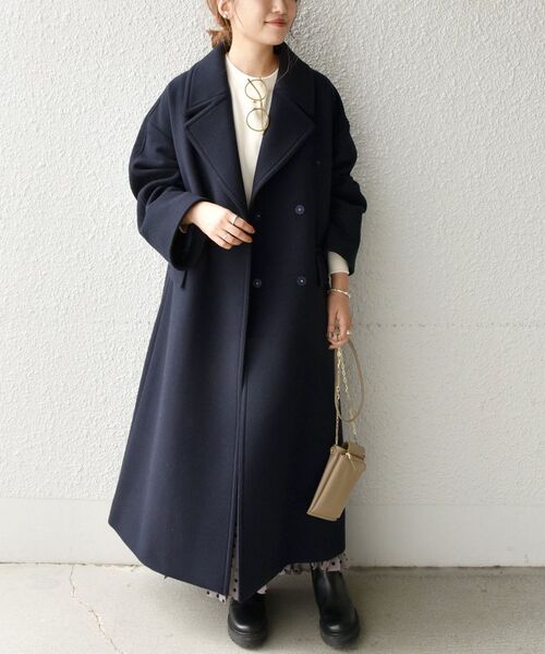 SHIPS any（シップス エニィ）の「SHIPS any: ノンミュールジング