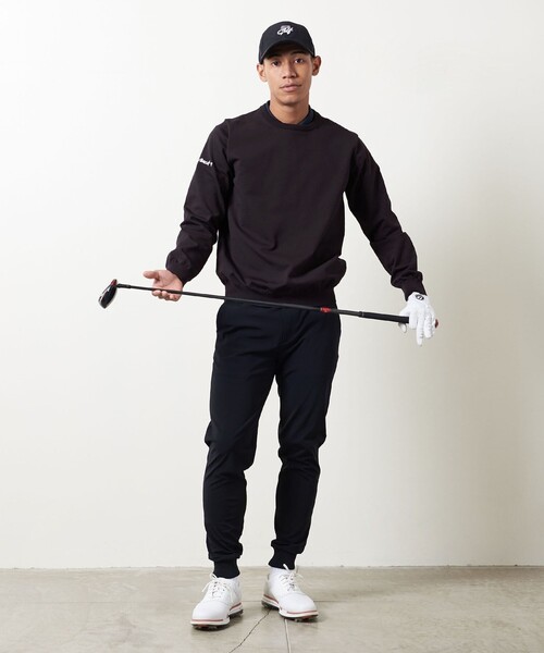 UNITED ARROWS GOLF（ユナイテッドアローズゴルフ）の「メンズ
