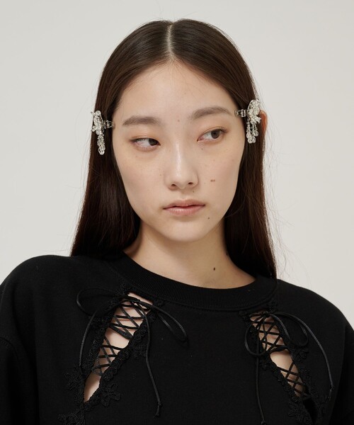 tanakadaisuke（タナカダイスケ）の「【tanakadaisuke/タナカダイスケ