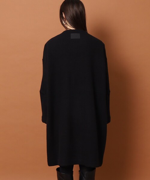 COGTHEBIGSMOKE（コグザビッグスモーク）の「◇COGTHEBIGSMOKE （コグ