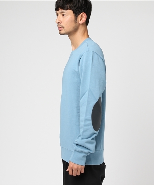 Maison Margiela（メゾンマルジェラ）の「MAISON MARGIELA メゾン