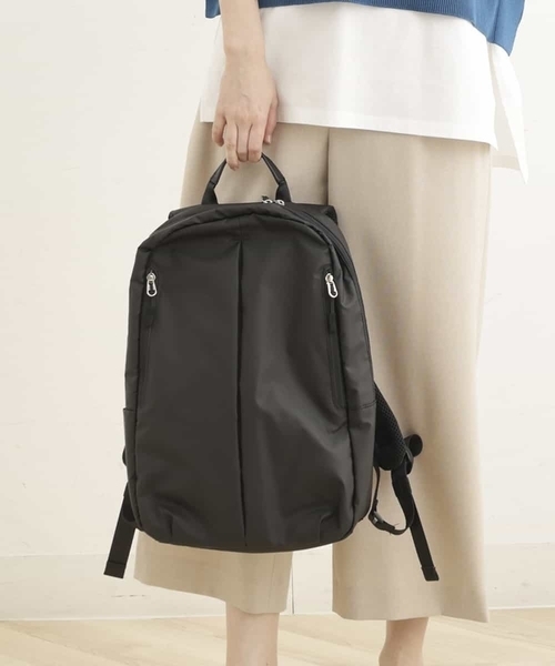 MK MICHEL KLEIN（エムケーミッシェルクラン）の「【AGS搭載