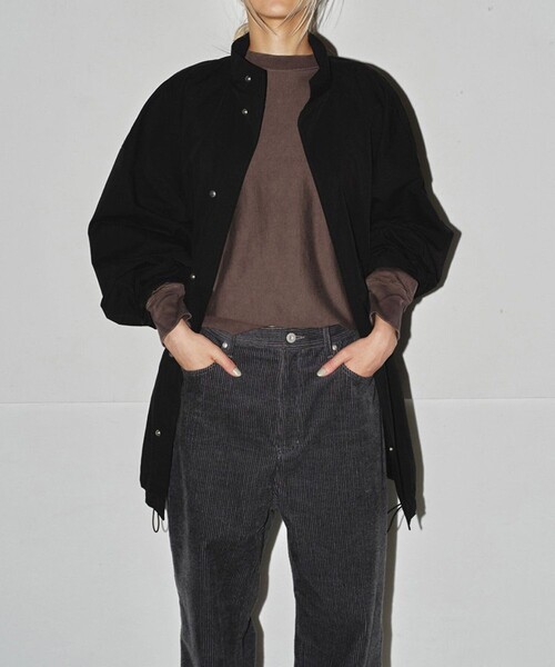 TODAYFUL（トゥデイフル）の「【TODAYFUL/トゥデイフル】Boyfriend