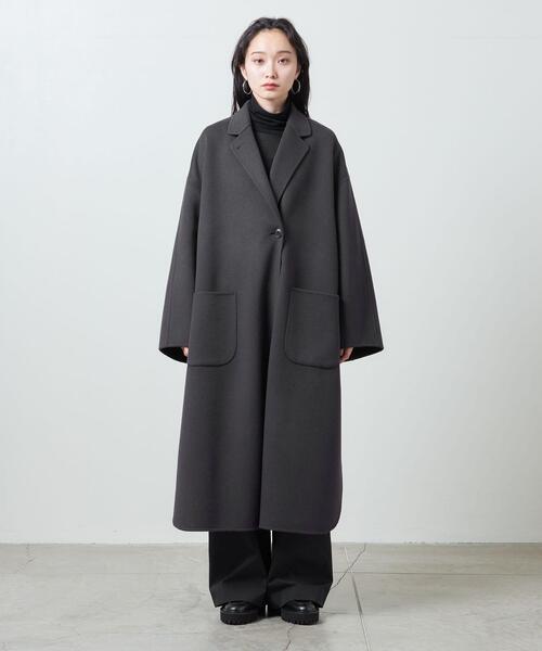MARW UNITED ARROWS（マルゥ ユナイテッドアローズ）の「＜MARW UNITED
