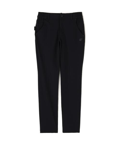 楽天市場】ジョガーパンツ（ブランドマスターバニーエディション