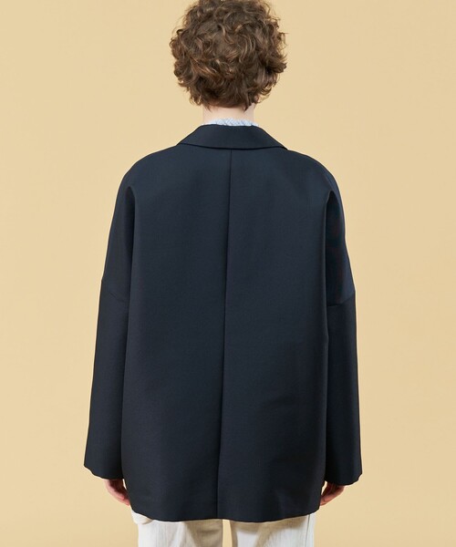 GALERIE VIE（ギャルリー ヴィー）の「シェイプメモリー チェスター