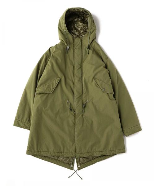 UNITED ARROWS & SONS（ユナイテッドアローズアンドサンズ）の「UNITED