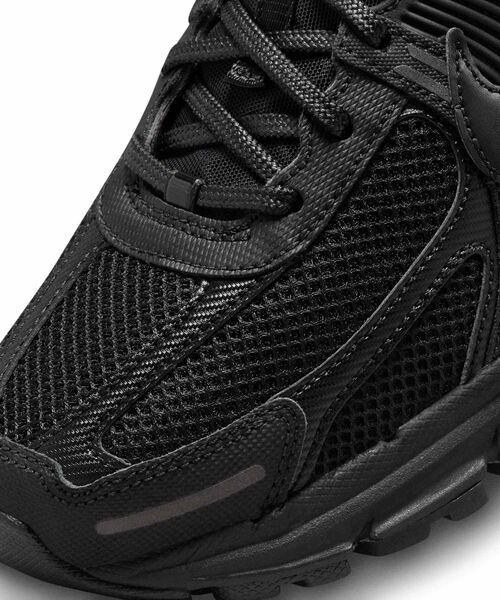 ナイキ ズーム ボメロ 5 メンズシューズ / Nike Zoom Vomero 5 Men's