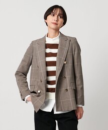 UNITED ARROWS｜ユナイテッドアローズのテーラードジャケット通販