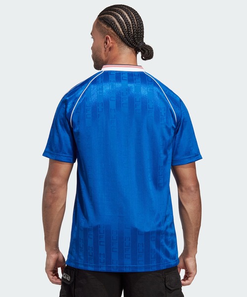 adidas（アディダス）の「マンチェスター・ユナイテッド OG 1988-90