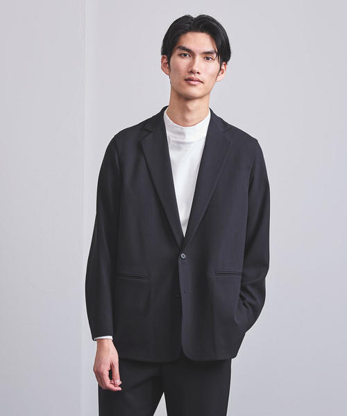 AURALEE（オーラリー）の「＜AURALEE（オーラリー）＞ ドビー