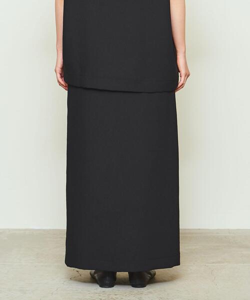 UNITED ARROWS & SONS（ユナイテッドアローズアンドサンズ）の「UNITED