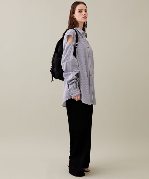 beautiful people（ビューティフルピープル）の「【beautiful people