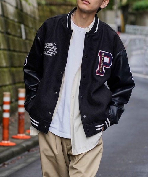 U.S. POLO ASSN.（ユーエスポロアッスン）の「U.S.POLO ASSN./ユーエス