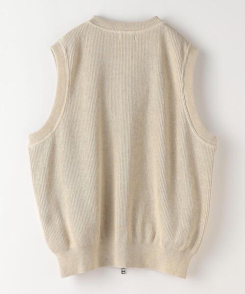 Steven Alan（スティーブンアラン）の「＜crepuscule × Steven Alan