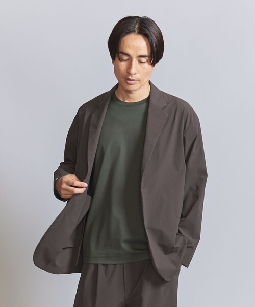 BEAUTY&YOUTH UNITED ARROWS（ビューティーアンドユースユナイテッド