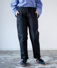 LUZeSOMBRA DOMINGO Beach Camp ブラック L LUZeSOMBRA DOMINGO