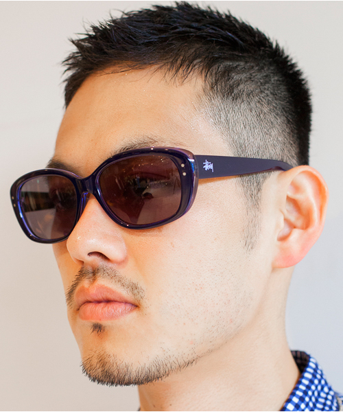 BEAUTY&YOUTH UNITED ARROWS（ビューティーアンドユースユナイテッド