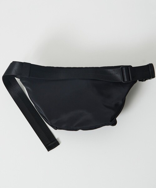 BASICKS（ベイシックス）の「BASICKS × OUTDOOR PRODUCTS × Firsthand