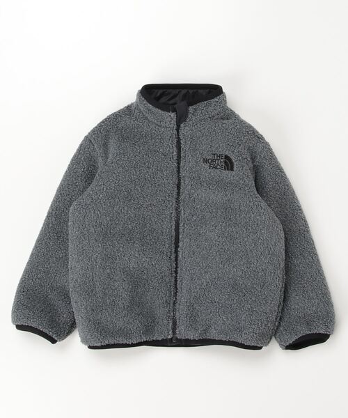 セール】THE NORTH FACE/ザ・ノース・フェイス キッズ ジャケット