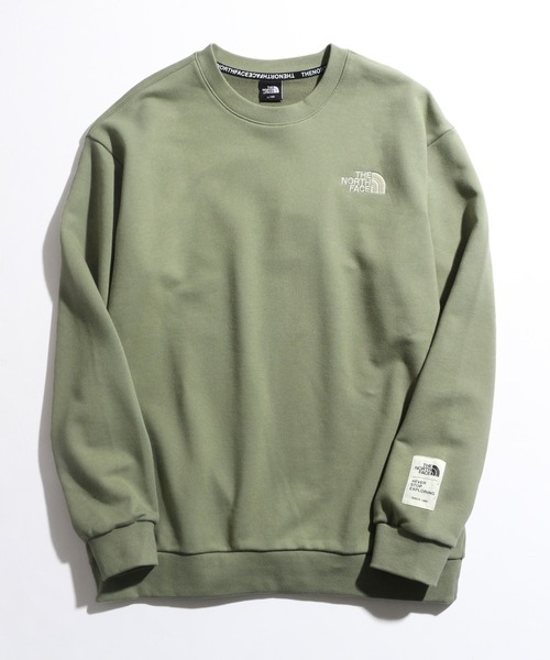 THE NORTH FACE（ザノースフェイス）の「【THE NORTH FACE/ザノース