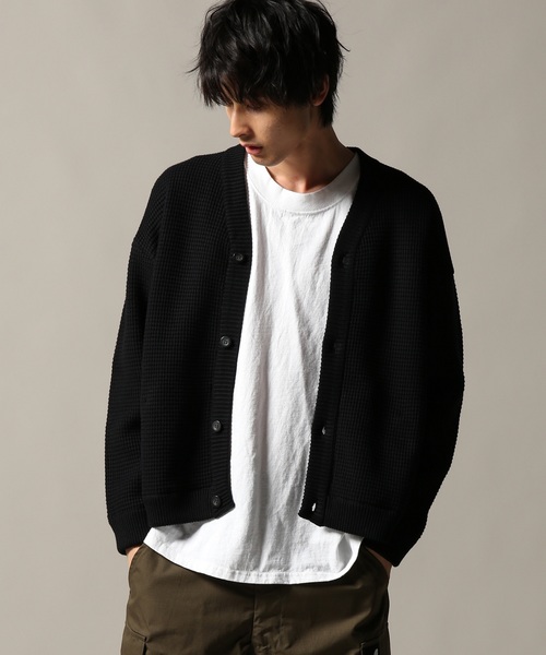 TENBOX（テンボックス）の「10匣（TENBOX）/テンボックス ：FOOTSIES