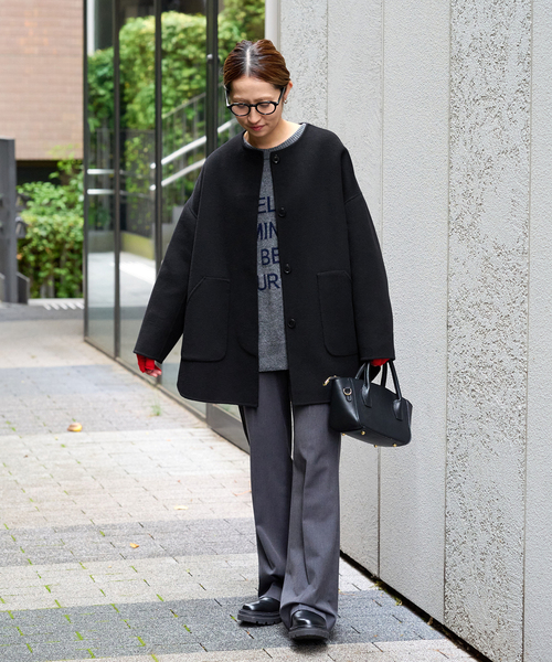 FRAMeWORK（フレームワーク）の「≪追加≫ハミルトンリバークルー