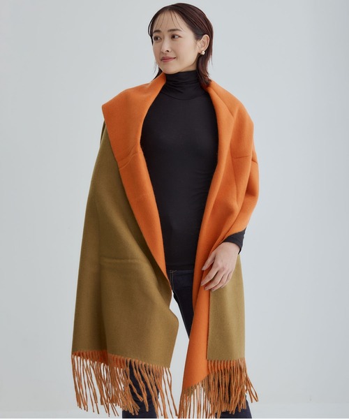 ASAUCE MELER（アソースメレ）の「【ASAUCE MELER/アソースメレ