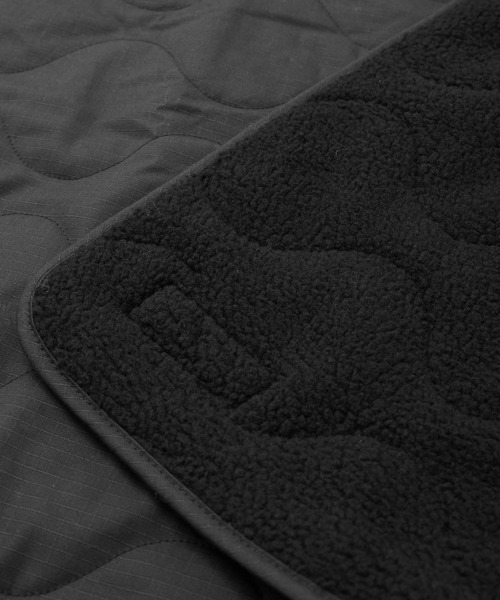 GRIP SWANY（グリップスワニー）の「GRIP SWANY ファイアープルーフ