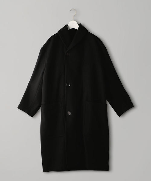 UNITED ARROWS（ユナイテッドアローズ）の「＜LEMAIRE（ルメール