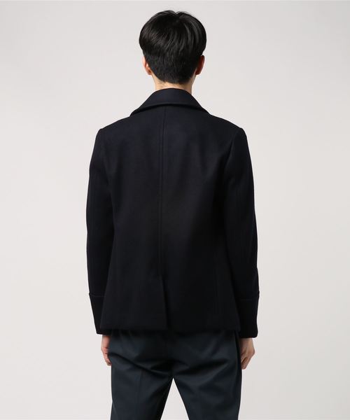 ATTACHMENT（アタッチメント）の「【ATTACHMENT】STUDIOUS限定別注