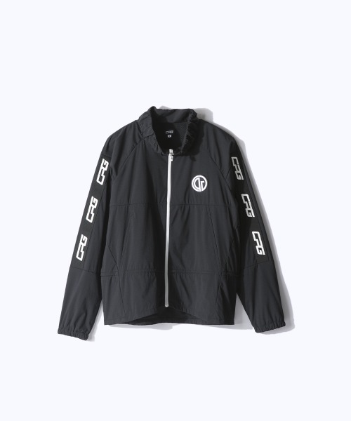 CPG GOLF 撥水ジャケット 1 CPG GOLF（シーピージーゴルフ）の「water