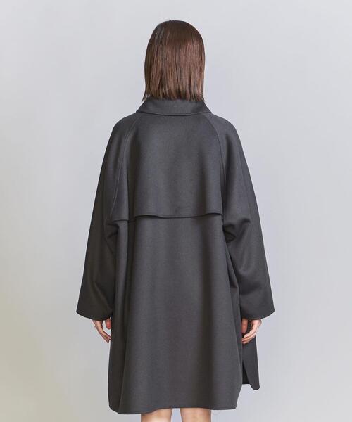 BEAUTY&YOUTH UNITED ARROWS（ビューティーアンドユースユナイテッド