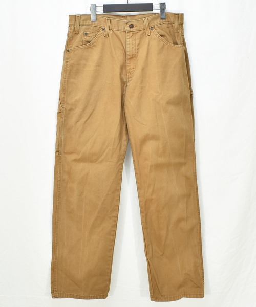 Dickies（ディッキーズ）の「【ヴィンテージ古着】Dickies
