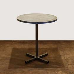 04fdca4c7641b07a6c23f5e87f1e23