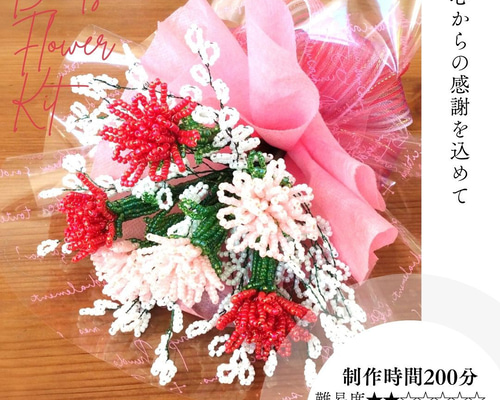 e8172e8bd1b46ca7e0f861ca6f29f4