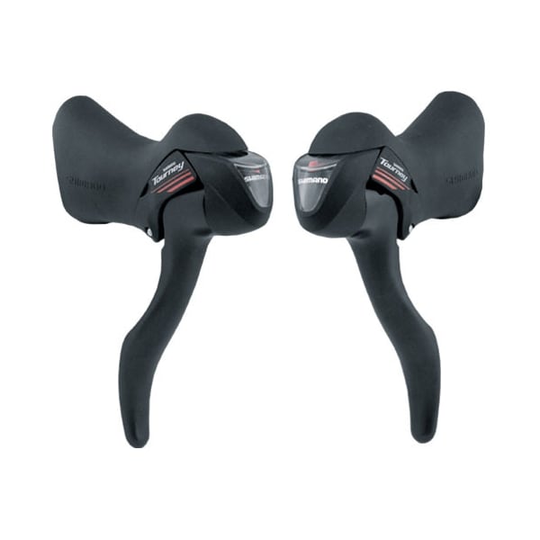 シマノ ST-6770 ブレーキレバー セット di2 シマノ ST-6770 ブレーキ