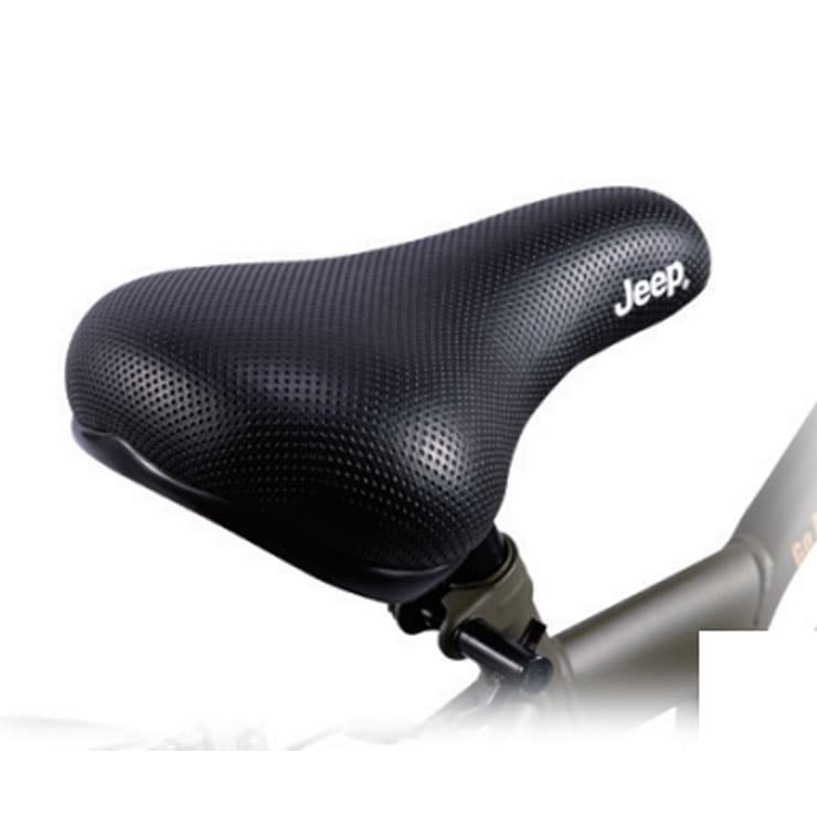 JE-24S 24インチ 6段変速 オートライト 子供用 自転車 -25