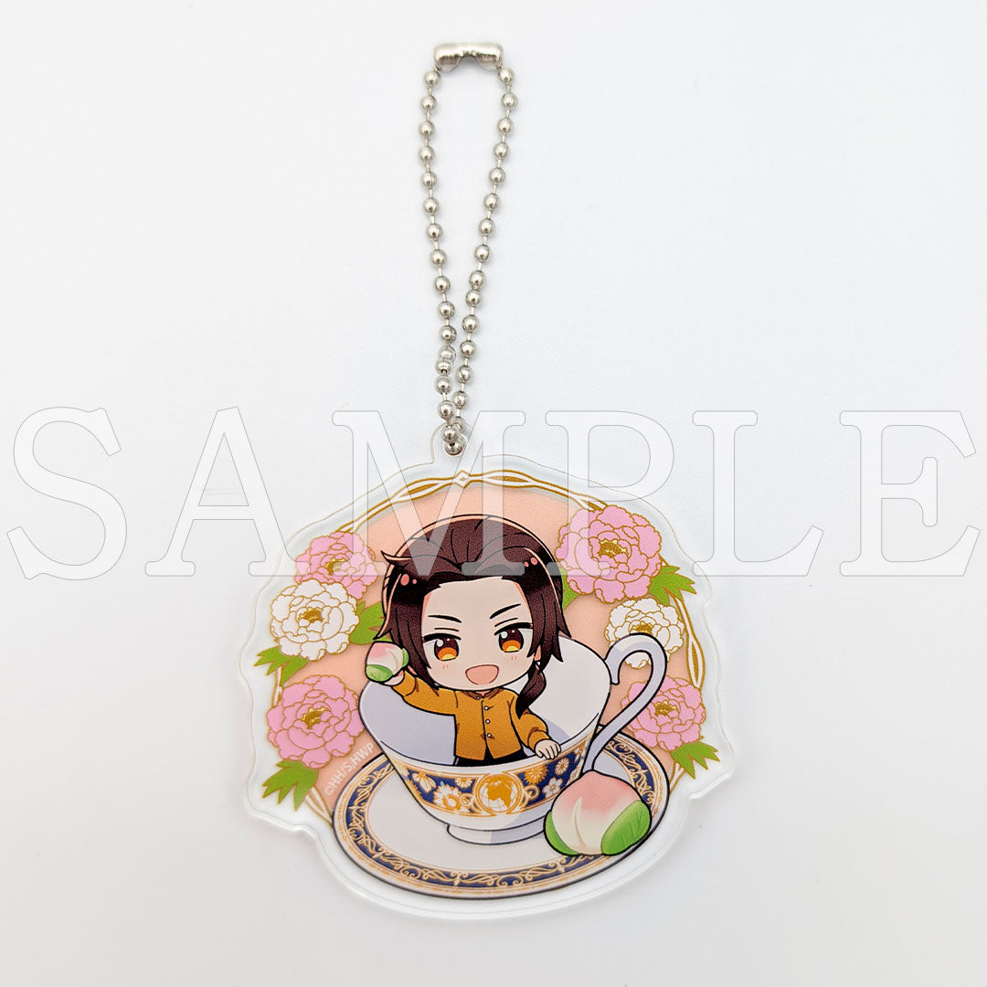 ヘタリア 初期 アクキー フルコンプ ヘタリア 初期 アクキー フルコンプ